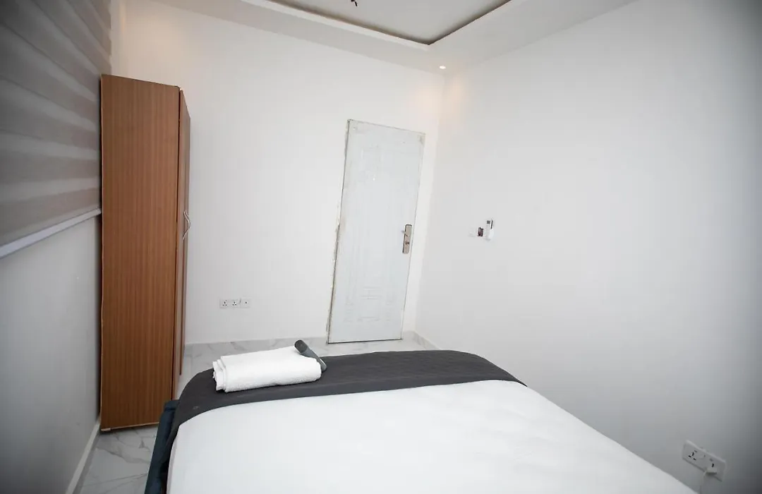 Marysin Guest House-1