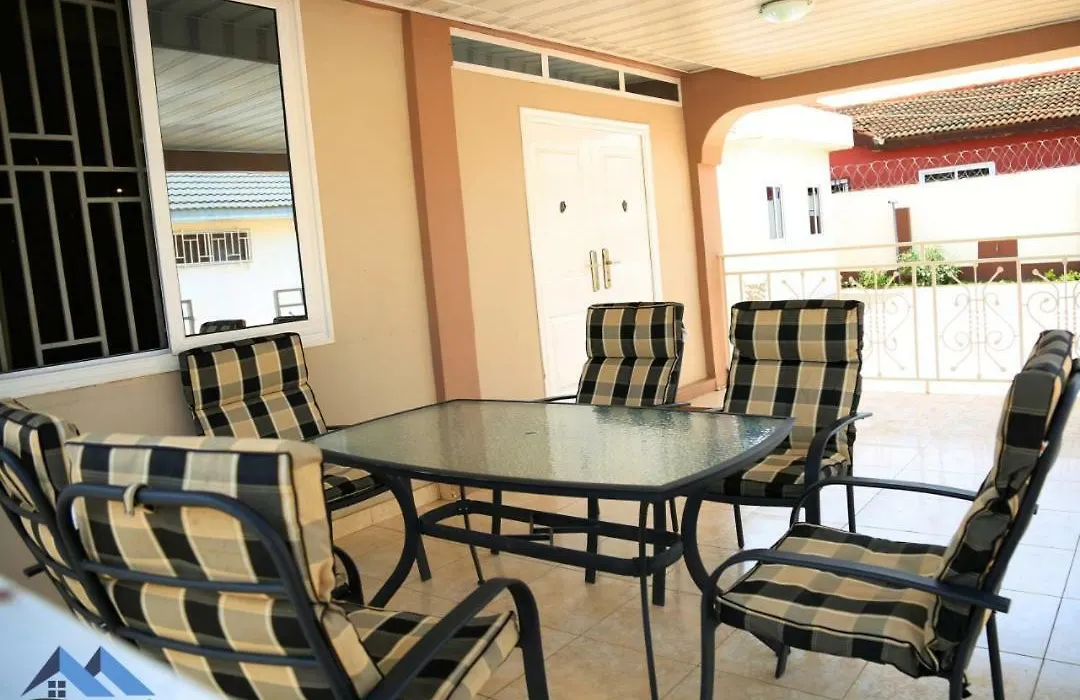 Danritzcer Suites-1