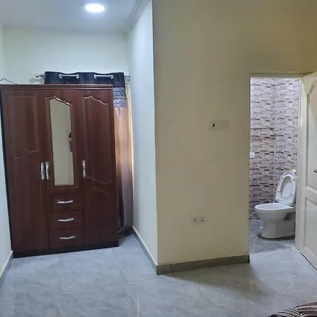Tony-May Residence-3