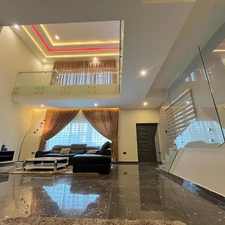 Mariaddo Home-2