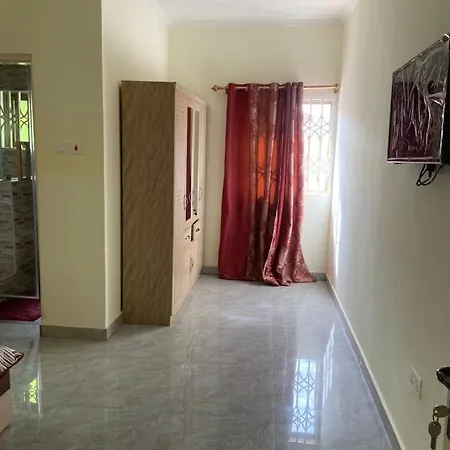 Tony-May Residence-2