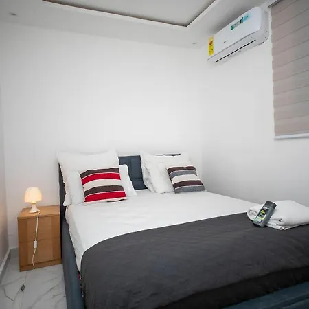 Marysin Guest House-3