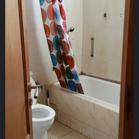 Bright'S Guest House-3